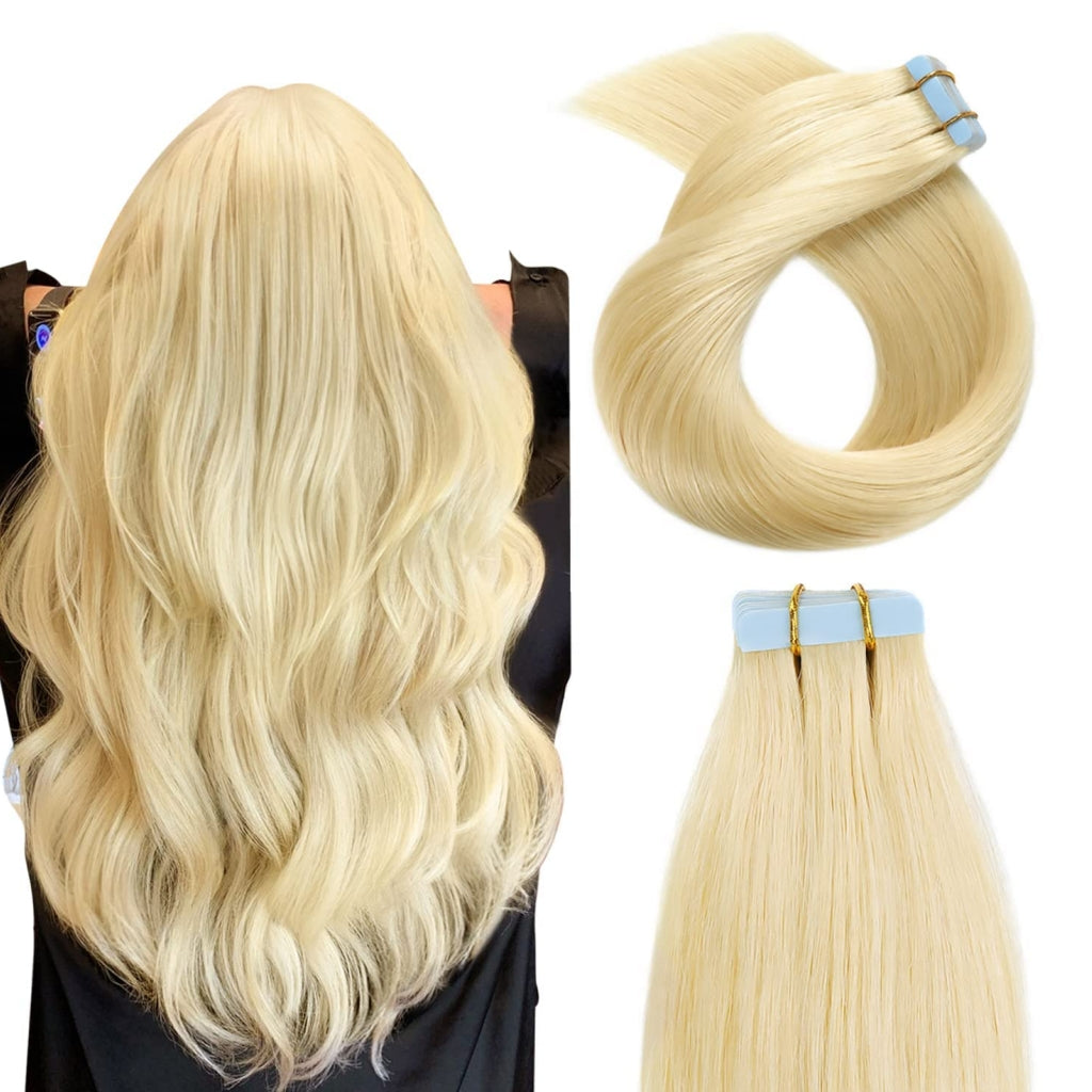 613-Blonde-Hair-Tape-in-Hair-Extensions-Human-Hair-Invisible-Straight-Hair-Body-Wave-Hair-extensions-Real-Human-Hair-Tape-ins-50g-20pcs