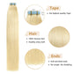 613-Blonde-Hair-Tape-ins-Hair-Extensions-Human-Hair-Invisible-Straight-Hair-Body-Wave-Hair-extensions-Real-Human-Hair-Tape-in-50g-20pcs