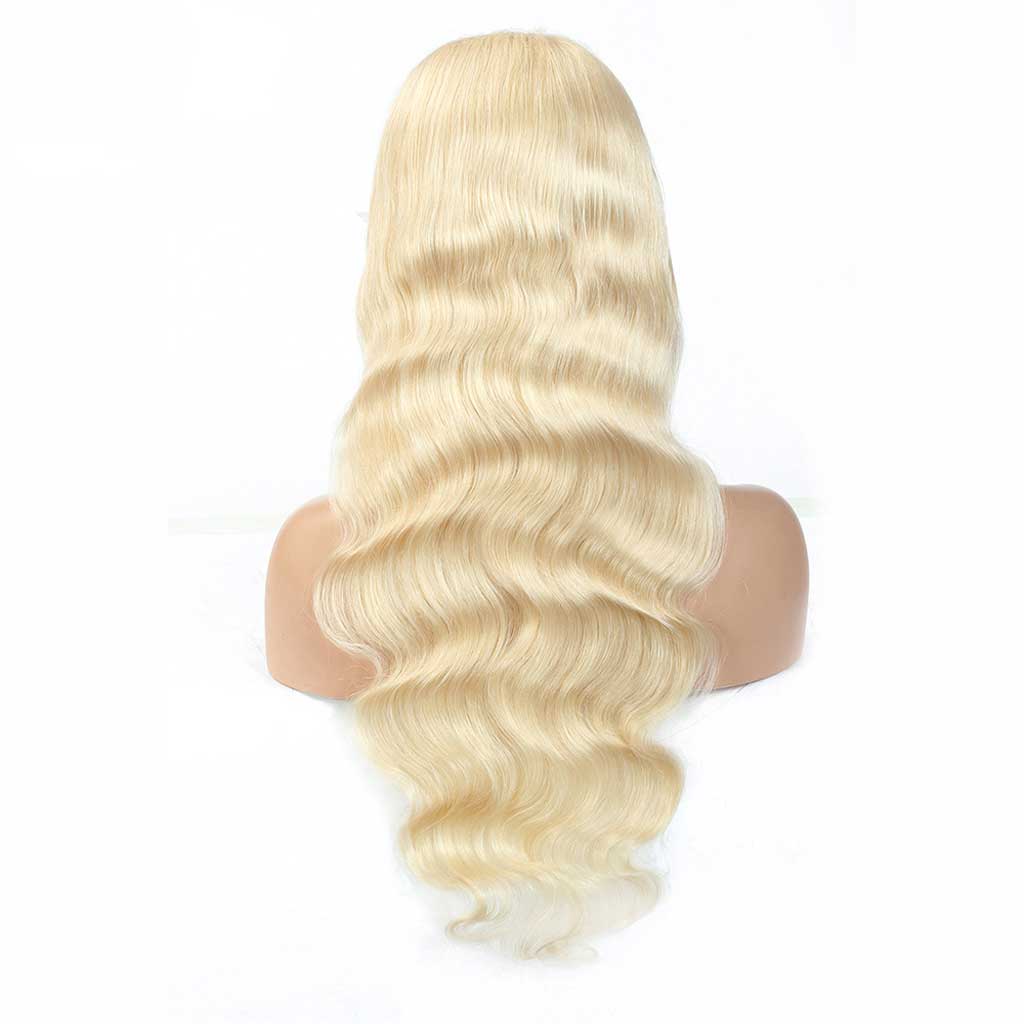 613-blonde-hair-transparent-lace-wigs-brazilian-body-wave-4x4-lace-closure-wigs