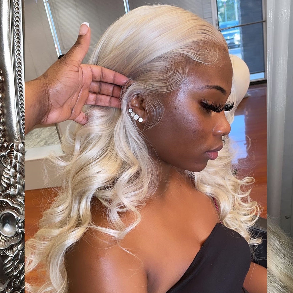 fleeky-613-blonde-wig-transparent-13x4-13x6-lace-front-wigs-body-wave-human-hair-wigs 