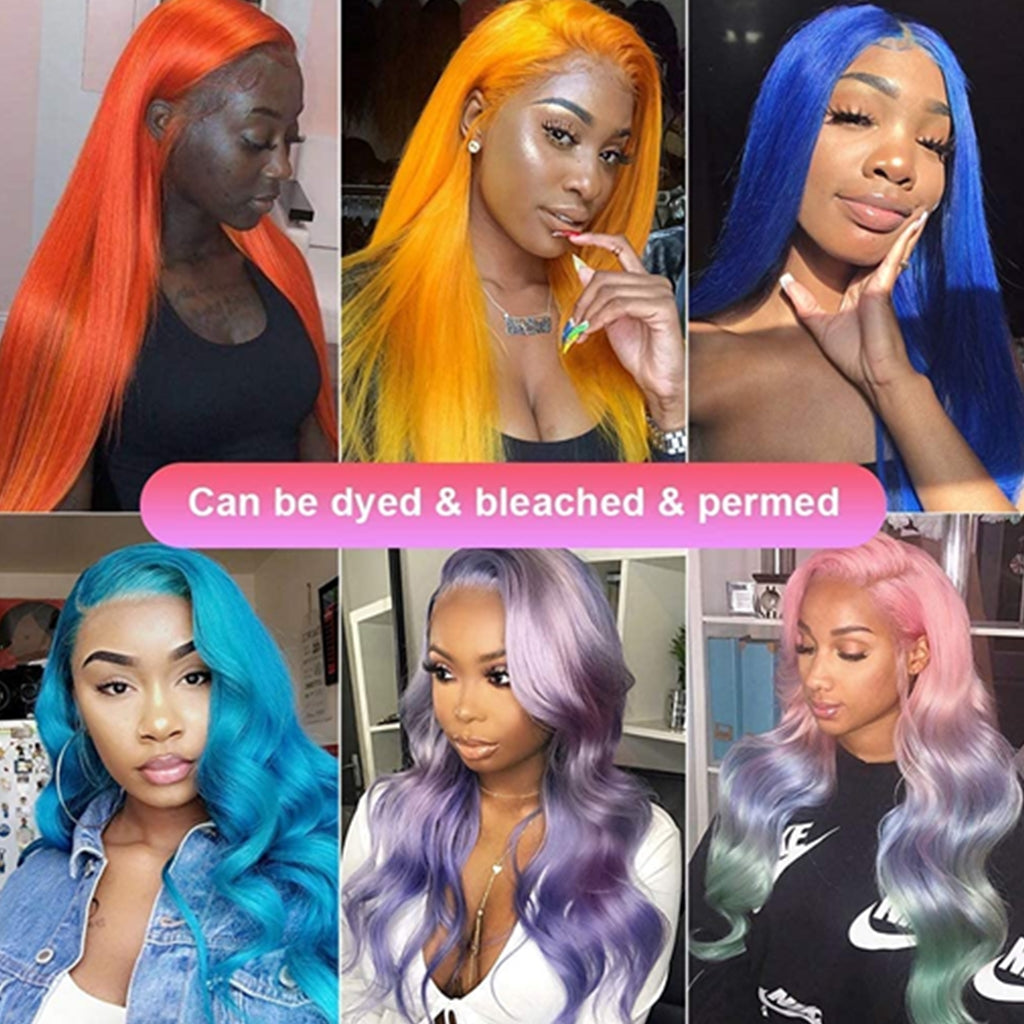 Fleeky-Hair-613-Blonde-613-Lace-Front-Wig-Human-Hair-Free-Part-13x4-Blonde-Wig-Human-Hair-613-HD-Lace-Frontal-Wig-Human-Hair-Pre-Plucked-with-Baby-Hair-Brazilian-Virgin-Straight-Lace-Front-Wig-for-Women