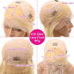 613-Blonde-Lace-Front-Wigs-Human-Hair-13x4-Deep-Wave-Lace-Front-Wig-wave-wig-cap