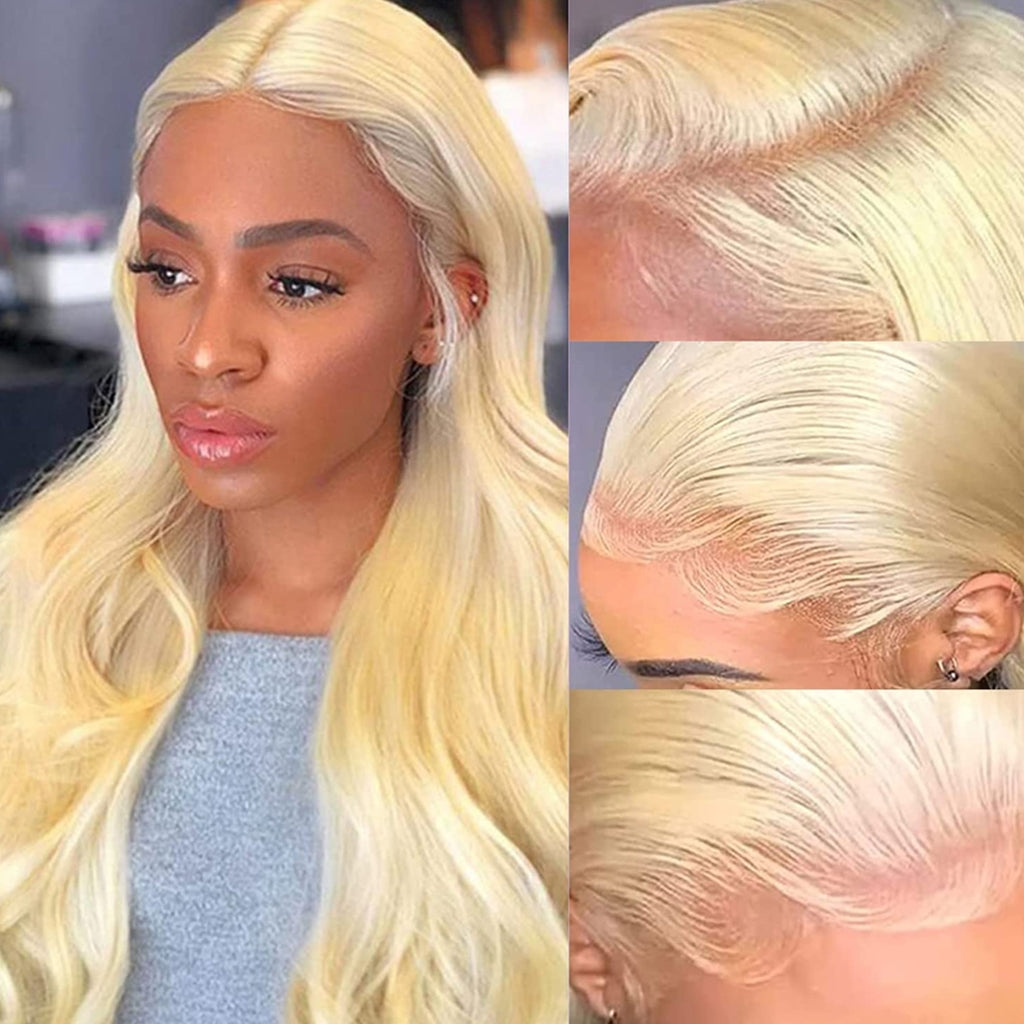 613-Blonde-Lace-Front-Wigs-Human-Hair-613-Lace-Frontal-Wigs-HD-Body-Wave-13x4-Lace-Wigs-Human-Hair-Glueless-Lace-Frontal-Wigs-For-Women-Pre-Plucked-with-Baby-Hair-on-sale