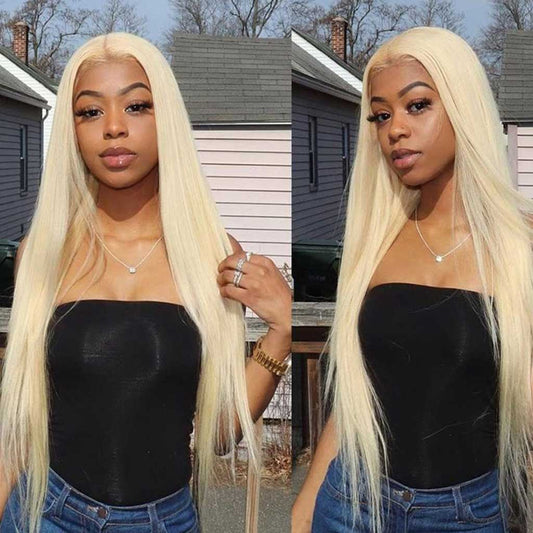 Blonde-613-wigs-human-hair-wigs-for-black-women-transparent-lace-closure-wigs