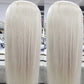 Blonde-#60-Wig-Straight-Lace-Front-Wigs-#60-Platinum-Blonde-Natural-Human-Hair-Wigs-for-Daily-Wear