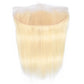 Blonde-brazilian-straight-human-hair-613-frontal-transparent-lace-frontal