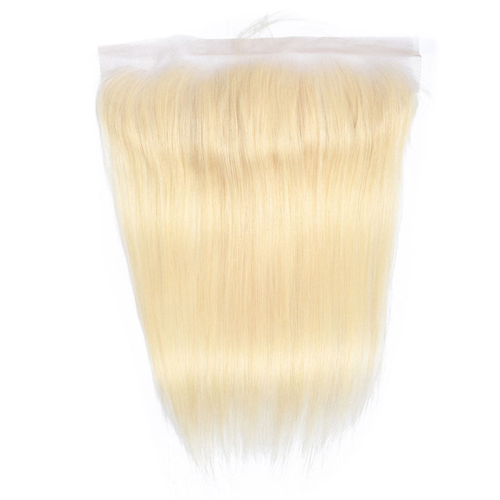 Blonde-brazilian-straight-human-hair-613-lace-frontal-transparent-lace
