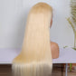 Blonde-lace-wigs-transparent-lace-4x4-closure-wig-613-straight-hair-wigs