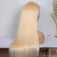 Blonde-lace-wigs-transparent-lace-4x4-closure-wig-613-straight-hair-wigs