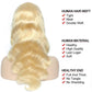 613-Blonde-13x4-Lace-Front-Wigs-Human-Hair-613-Lace-Frontal-Wigs-HD-Body-Wave-13x4-Lace-Wigs-Human-Hair-Glueless-Lace-Frontal-Wigs-For-Women-Pre-Plucked-with-Baby-Hair