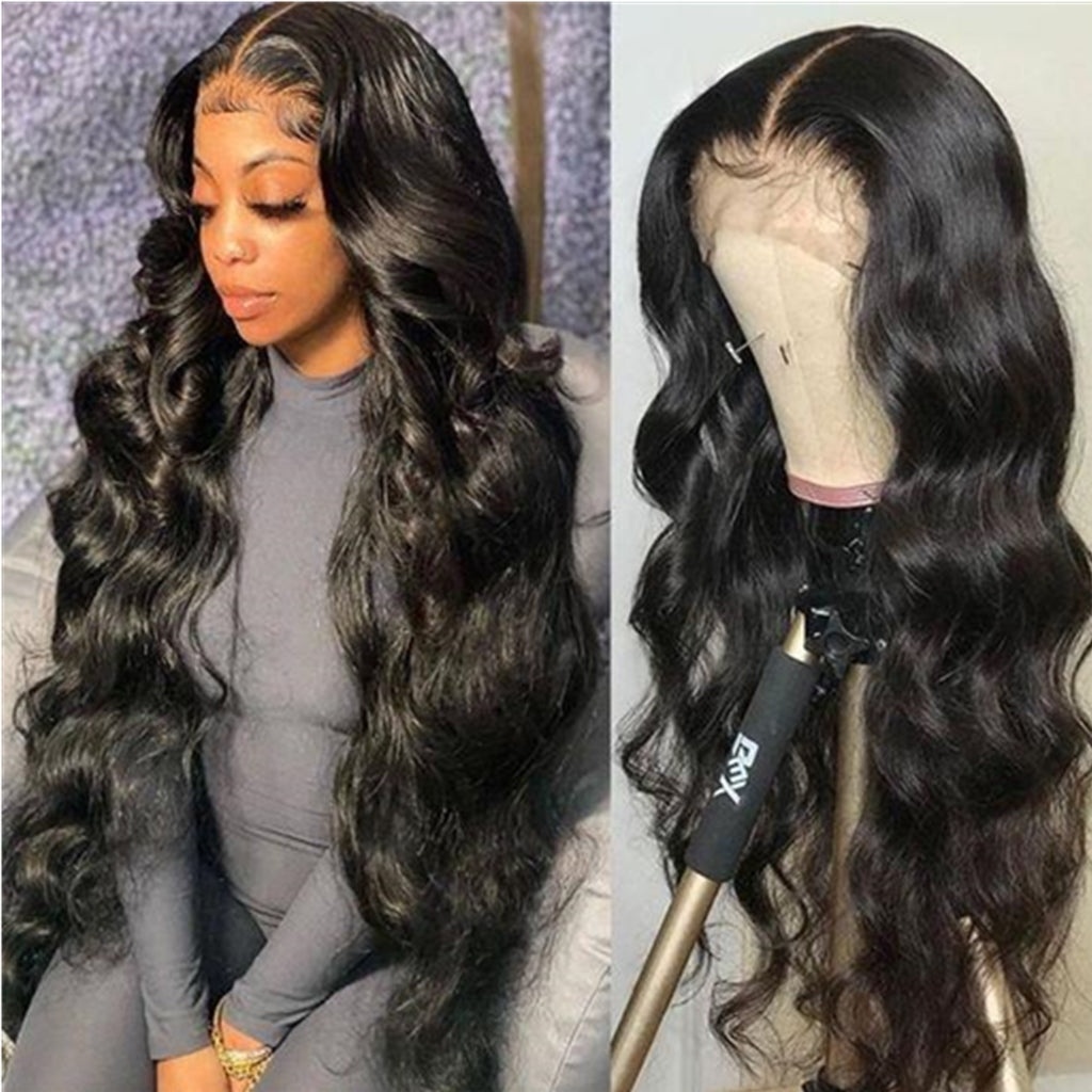 BodyWave-hair-bundles-with-closure-frontal-extensions-wigs-human-hair-straight-hair-products-clip-ins-for-black-women-cheap-affordable-Affordable-wigs
