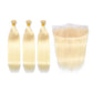 Bombtress-blonde-613-hair-brazilian-body-wave-hair-bundles-with-preplucked-4x13-lace-frontal-deal