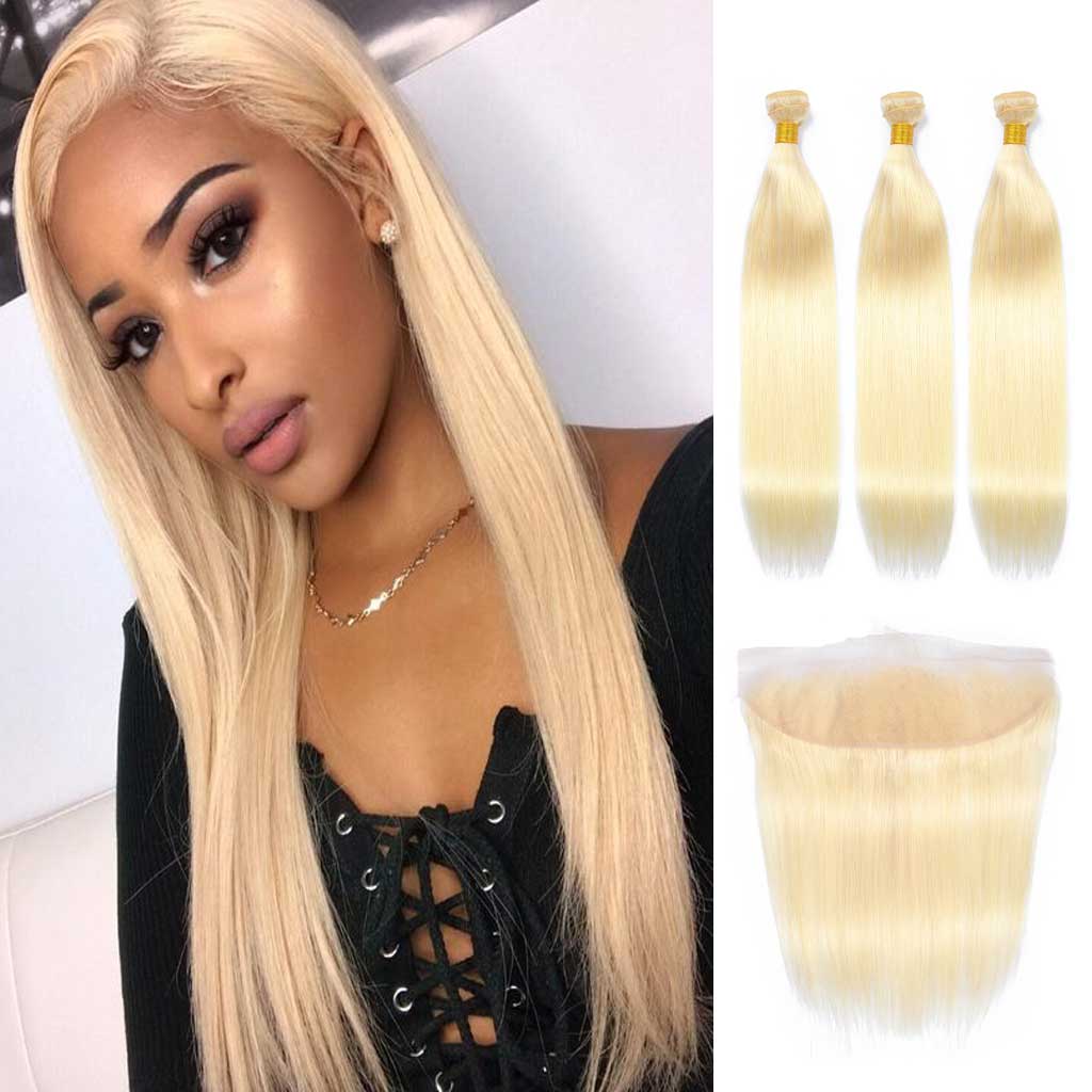 Bombtress-blonde-human-hair-brazilian-613-body-wave-hair-bundles-with-lace-frontal-deal
