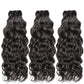 Brazilian-Water-Wave-Bundles-Bundle-Deals-Brazilian-Hair--Weave -Bundles-fleeky-Human-Hair-Bundles- Hair-Extensions