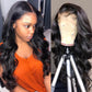 Brazilian-body-wave-13X6-lace-front-wig-pre-plucked-human-hair-PROM-wigs-with-baby-hair