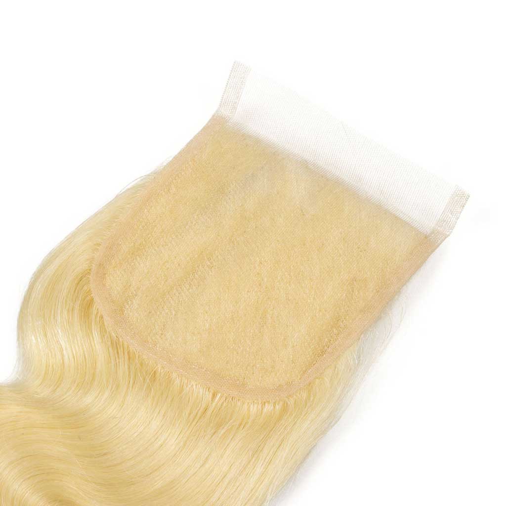 10A-Brazilian-body-wave-blonde-613-human-hair-4x4-5x5-swiss-Transparent-HD-lace-closure-fleekyhair