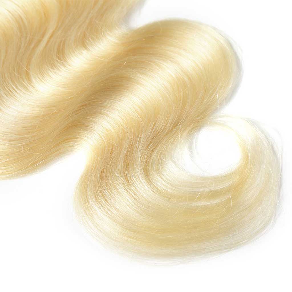 Brazilian-body-wave-blonde-613-human-hair-bundles-thick-ends