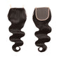 Brazilian-body-wave-lace-closure-4x4-5x5-6x6-Transparent-swiss-lace
