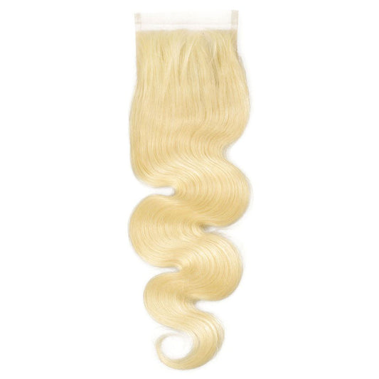10A-Brazilian-body-wave-4x4-5x5-lace-closure-blonde-613-human-hair-free-part-fleekyhair