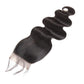 Brazilian-body-wave-lace-closure-free-part