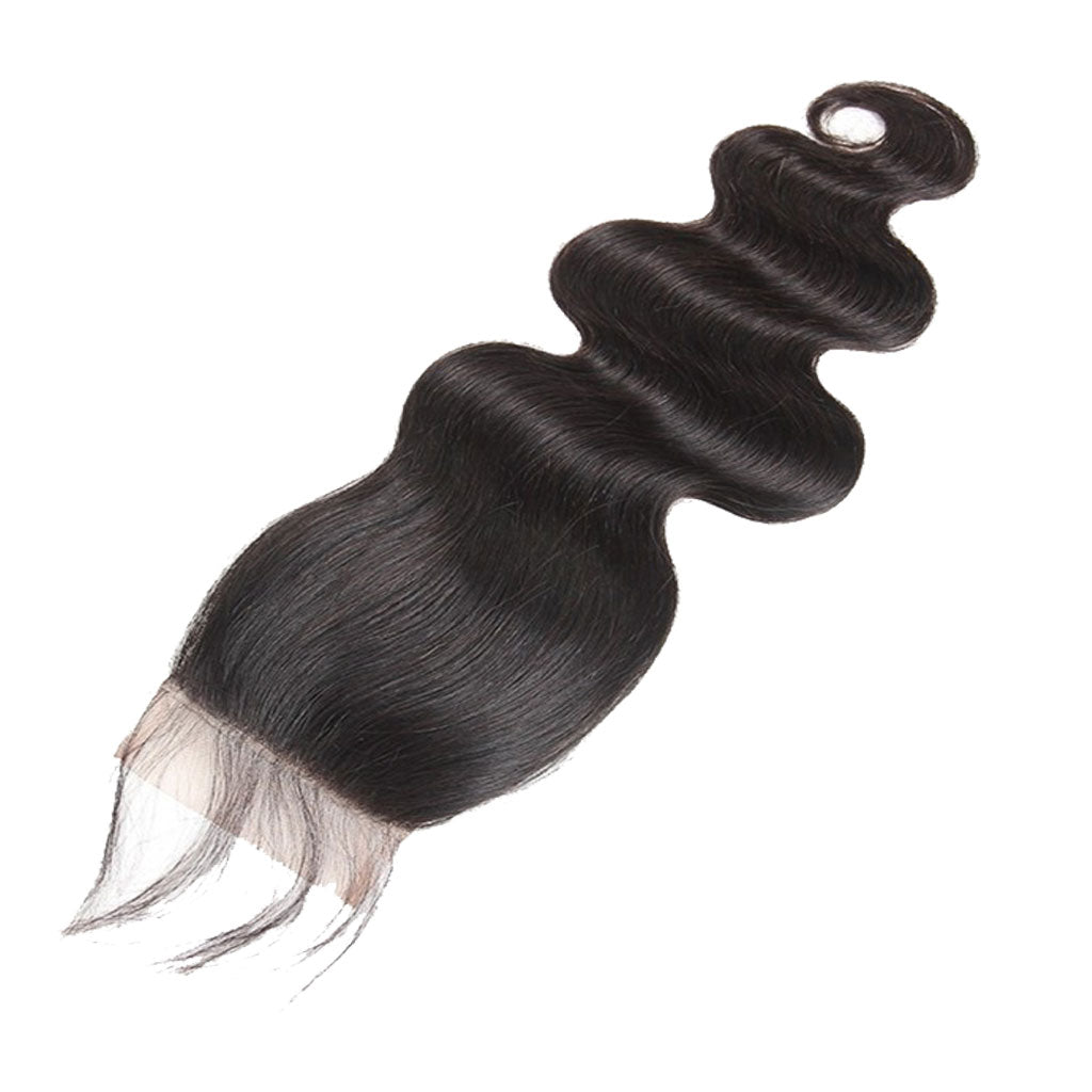 Brazilian-body-wave-lace-closure-free-part