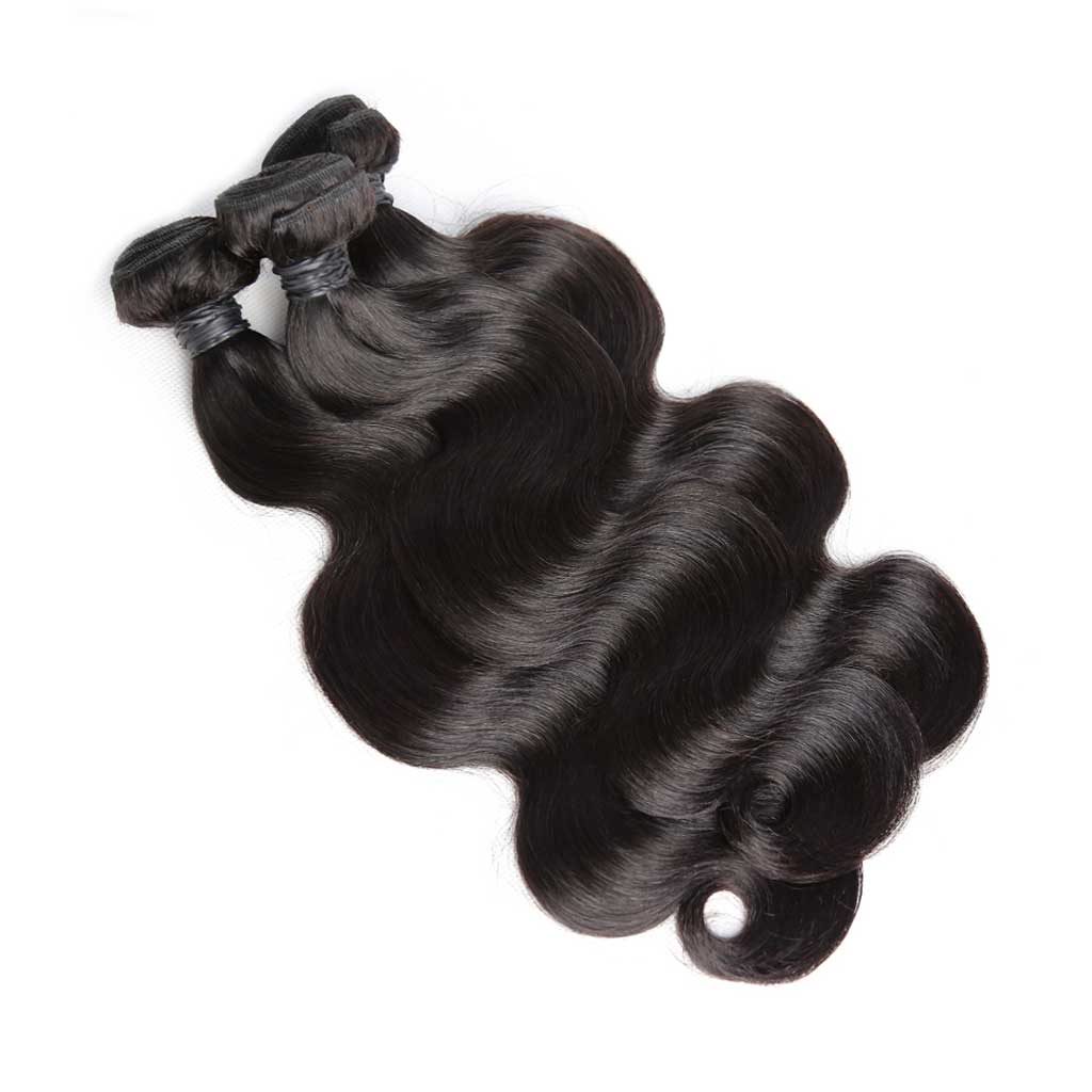 Brazilian-body-wave-virgin-hair-cheap-hair-weaves-unprocessed-human-hair