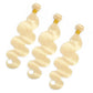 Brazilian-body-wave1-blonde-human-hair-613-hair-bundles