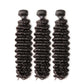 Brazilian-deep-wave-bundles-with-closure-human-hair-Brazilian-curly-virgin-hair