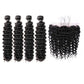 Brazilian-deep-wave-curly-hair-4-bundles-with-lace-frontal-cheap-human-hair-on-sale