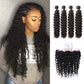 Brazilian-deep-wave-curly-hair-4-bundles-with-lace-frontal-unprocessed-human-hair
