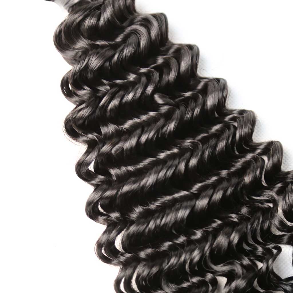Brazilian-deep-wave-curly-hair-with-beautiful-luster