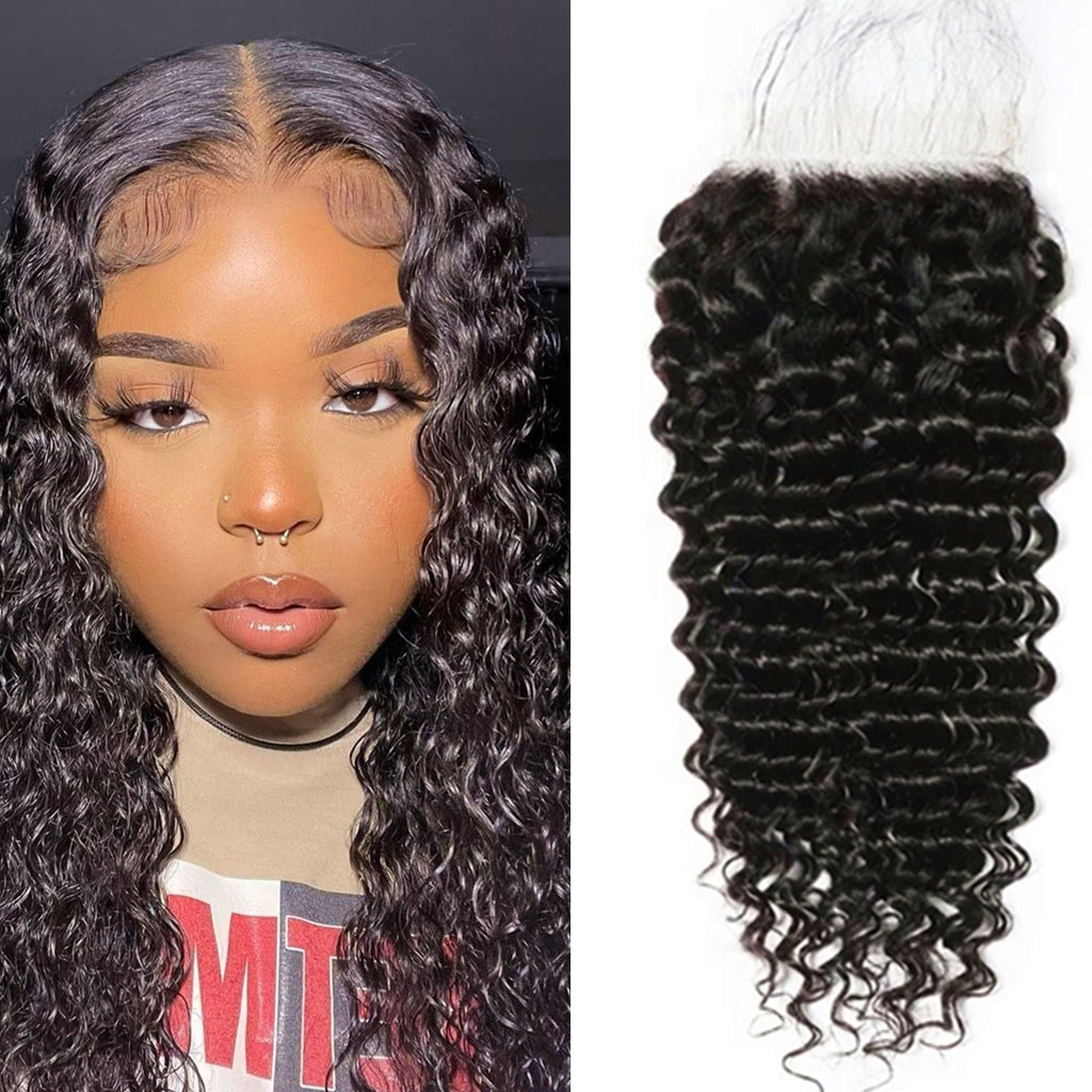 Brazilian-deep-wave-curly-virgin-hair-hd-lace-closure-4x4-5x5-6x6-lace-closure-invisible-lace-closure-undetectable-hair-closure