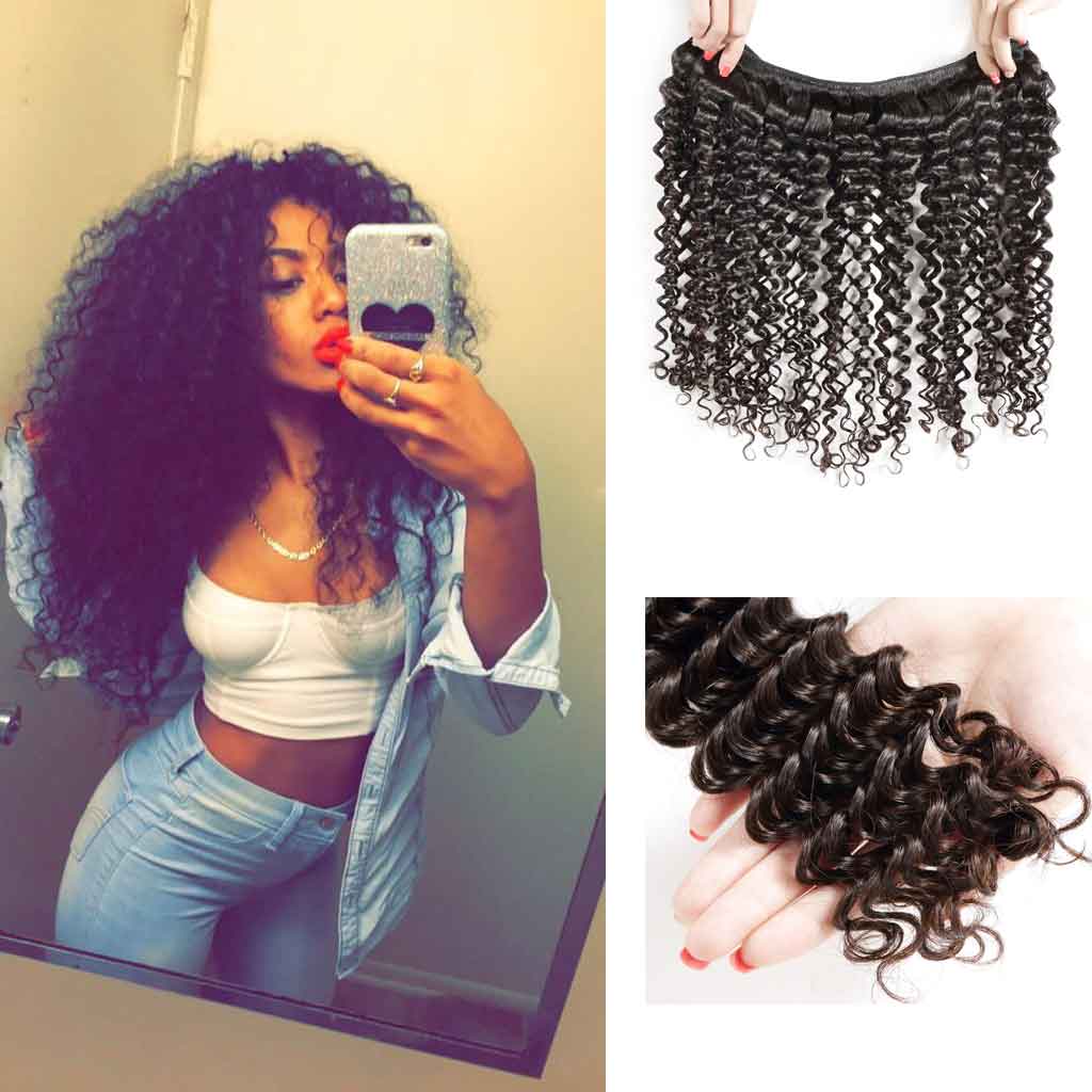 Fleeky Deep Wave Curly Hair Fleeky Hair fleeky-deep-wave-curly-hair-fleeky-hair