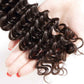 Brazilian-deep-wave-curly-virgin-hair-weaves-cheap-human-hair-bundles-healthy-and-thick-ends