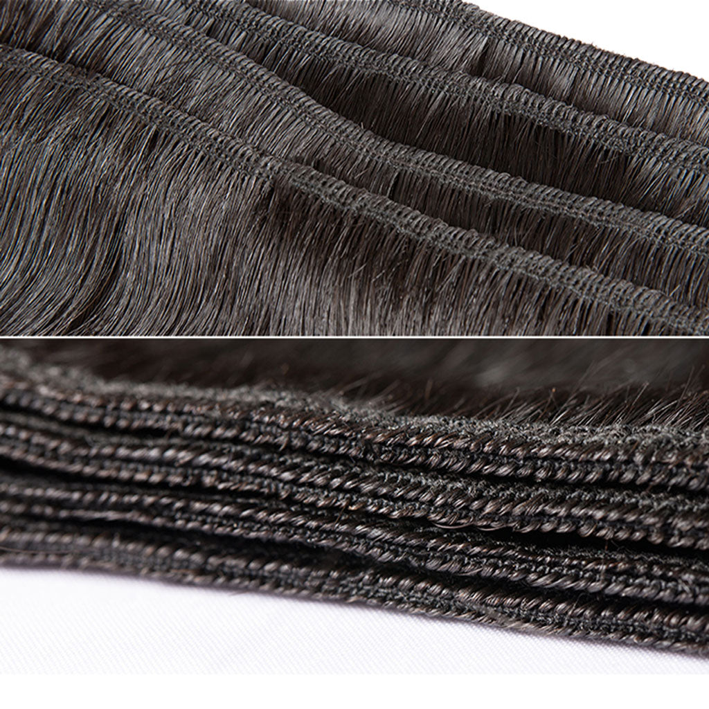 Brazilian-deep-wave-hair-weave-double-weft