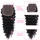 Brazilian-deep-wave-lace-closure-4x4-swiss-lace-hand-tied-virgin-human-hair
