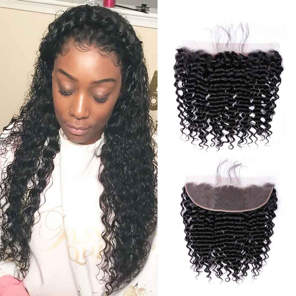 Brazilian-deep-wave-preplucked-4x13-lace-frontal-from-ear-to-ear-with-baby-hair