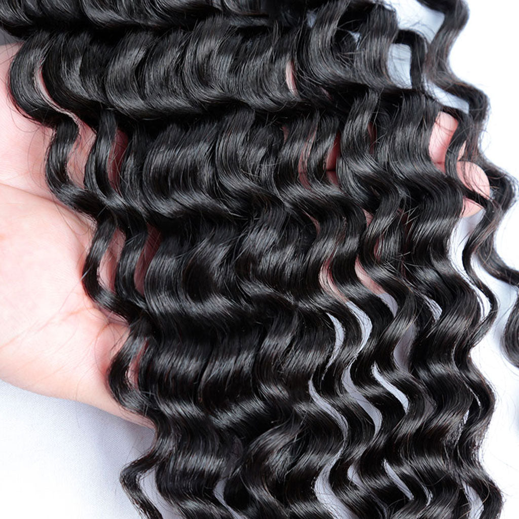 Brazilian-deep-wave-virgin-hair-hd-lace-closure-4x4-5x5-6x6-hd-lace-closure-curly-hair-closure