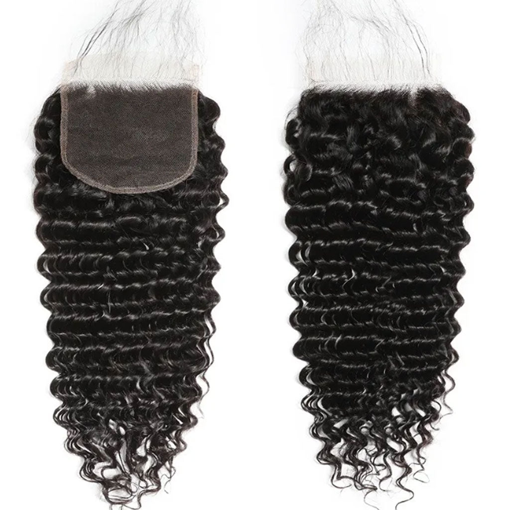 Brazilian-deep-wave-virgin-hair-hd-lace-closure-4x4-5x5-6x6-hd-lace-closure-invisible-lace-closure