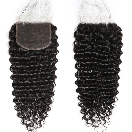 raw-hair--deep-wave-virgin-hair-hd-lace-closure-4x4-5x5-6x6-hd-lace-closure-invisible-lace-closure