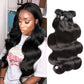 Brazilian-hair-extensions-body-wave-virgin-hair-3-bundles-deal