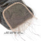 Brazilian-lace-closure-body-wave-virgin-hair-4x4-5x5-6x6-swiss-Transparent-lace-soft-and-comfortable