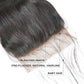 Brazilian-lace-closure-body-wave-virgin-hair-4x4-5x5-6x6-swiss-Transparent-lace-with-baby-hair-bleached-knots