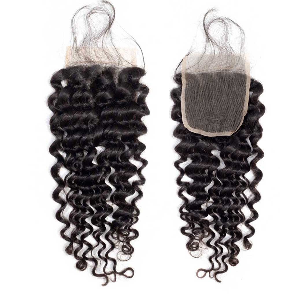 Brazilian-lace-closure-deep-wave-curly-hair-4x4-swiss-lace-top-closure