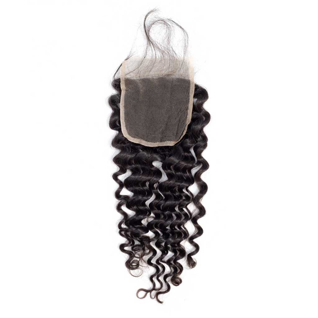 Brazilian-lace-closure-piece-deep-wave-4x4-swiss-lace-with-baby-hair
