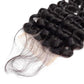 Brazilian-lace-closure-piece-deep-wave-curly-hair-with-baby-hair