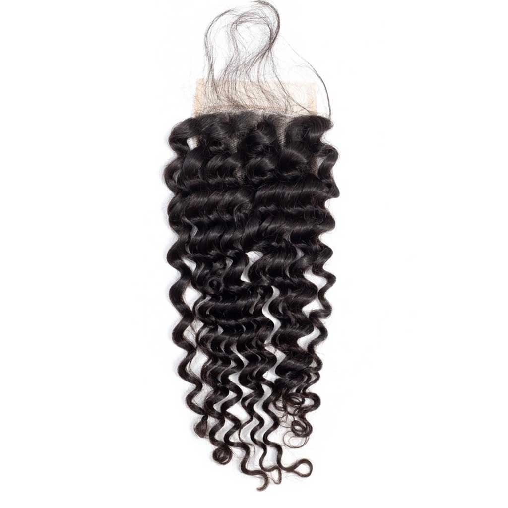 Brazilian-lace-closure-piece-deep-wave-hand-tied-brazilian-virgin-hair
