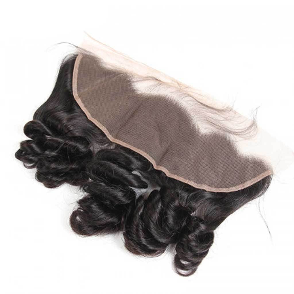 Brazilian-lace-frontal-4x13-swiss-lace-loose-wave-virgin-hair-natural-hairline-with-baby-hair