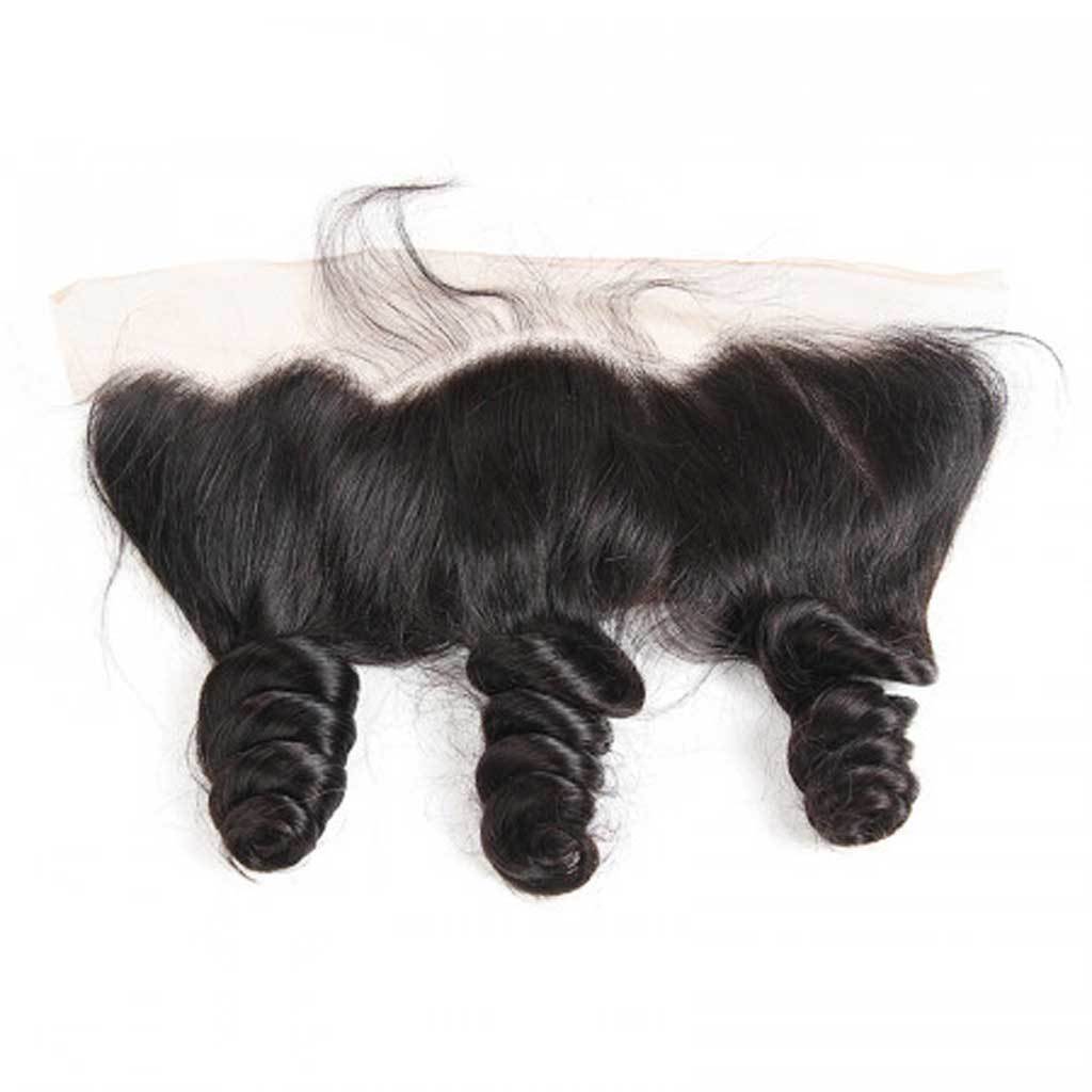 Brazilian-lace-frontal-loose-wave-virgin-hair-natural-hairline-150%-density