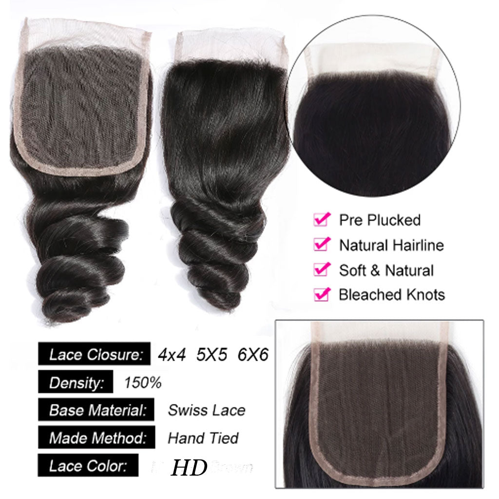 fleeky-Brazilian-loose-wave-hd-lace-closure-4x4-5x5-6x6-lace-closure-virgin-hair-lace-closure